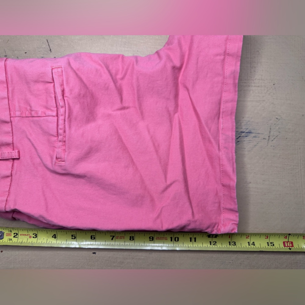 Loft by Ann Taylor Shorts - Picture 7 of 7